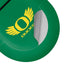 University of Oregon Ducks Green Google Pixel Buds Skin